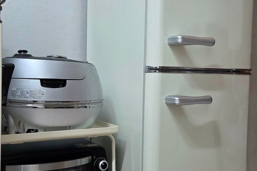 감꽃맨숀 9번째 이미지