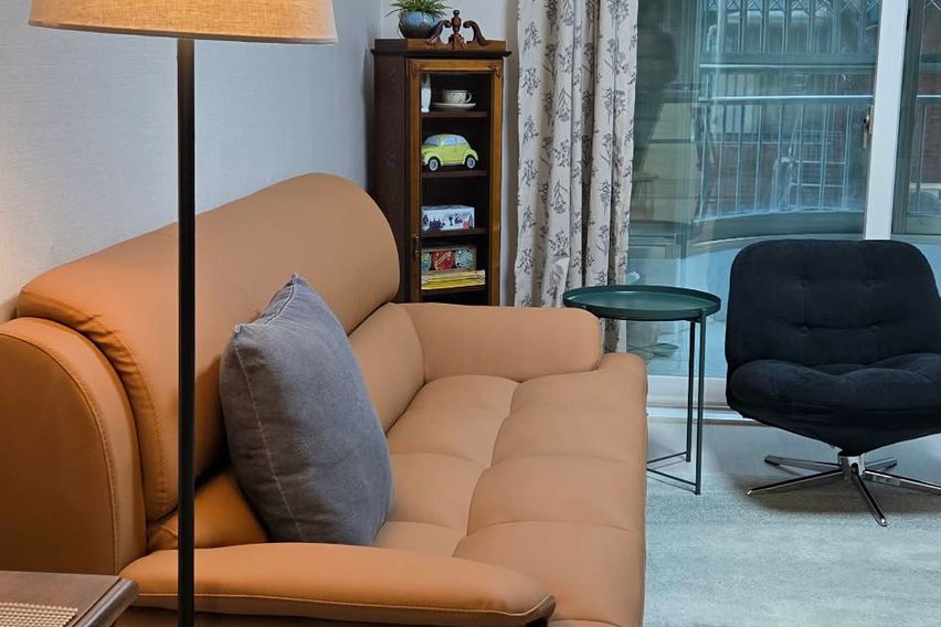 감꽃맨숀 0번째 이미지