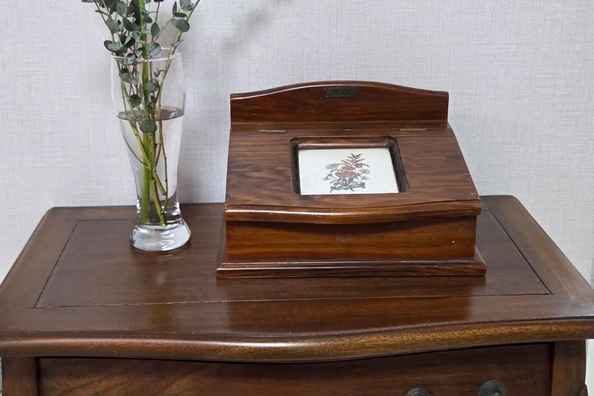 감꽃맨숀 10번째 이미지