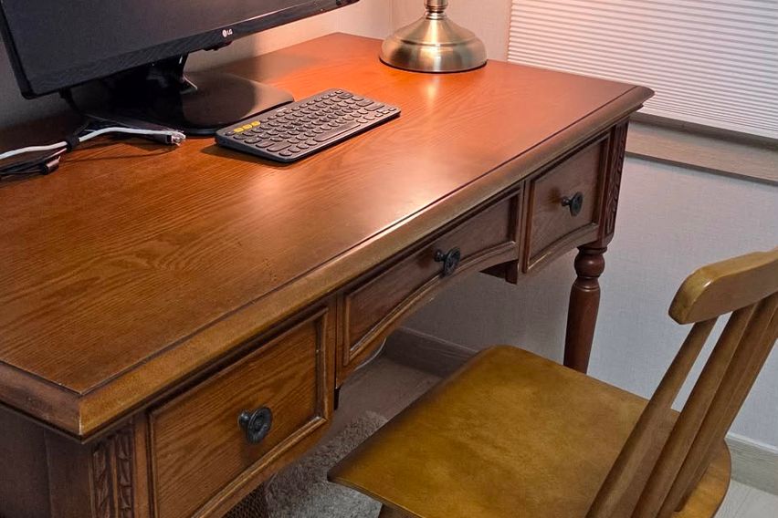 감꽃맨숀 12번째 이미지