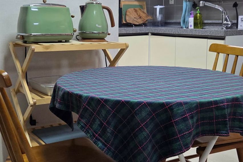 감꽃맨숀 6번째 이미지