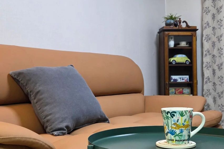 감꽃맨숀 2번째 이미지