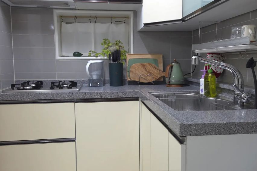 감꽃맨숀 8번째 이미지