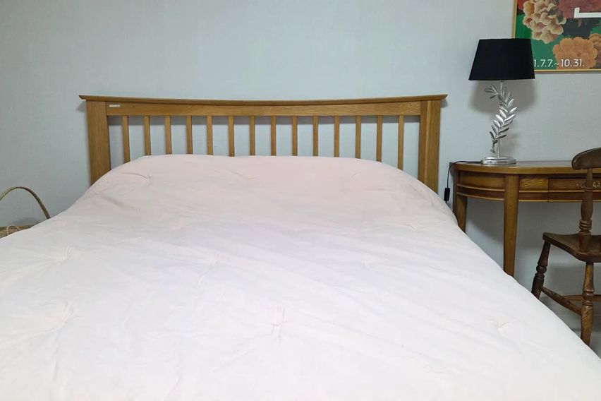 감꽃맨숀 11번째 이미지