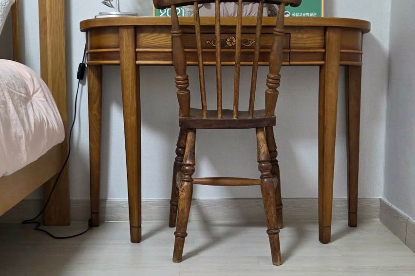 감꽃맨숀 13번째 이미지