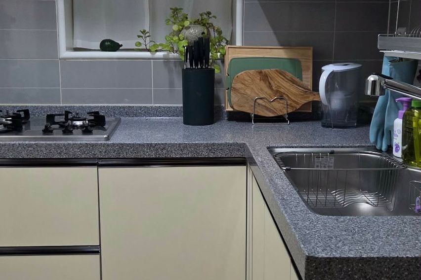 감꽃맨숀 7번째 이미지