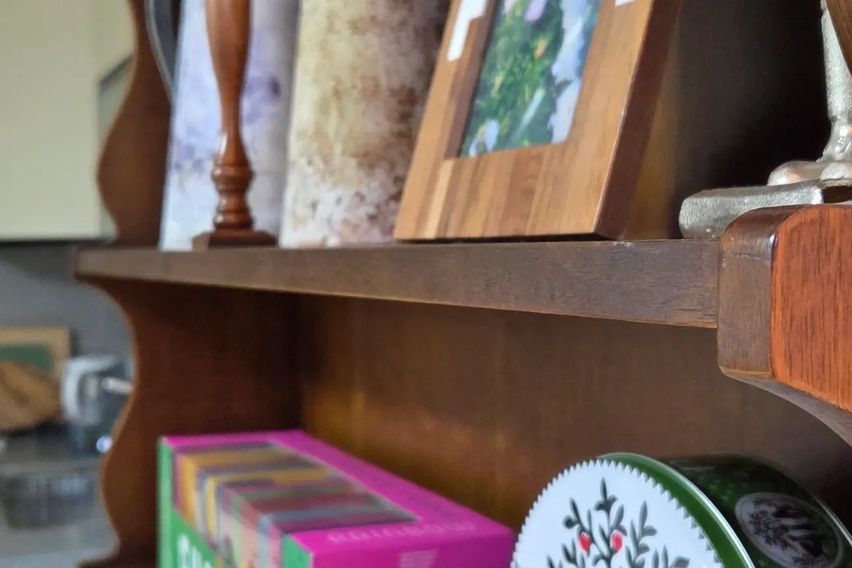 감꽃맨숀 3번째 이미지