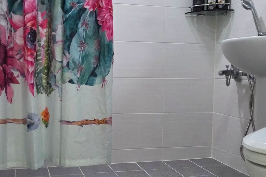 감꽃맨숀 15번째 이미지