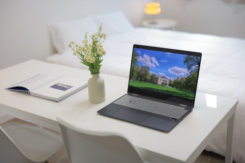 한강도보🧡여의도 역세권