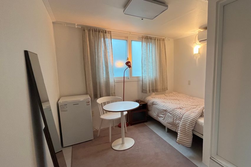 STAYCOMMA2 0번째 이미지