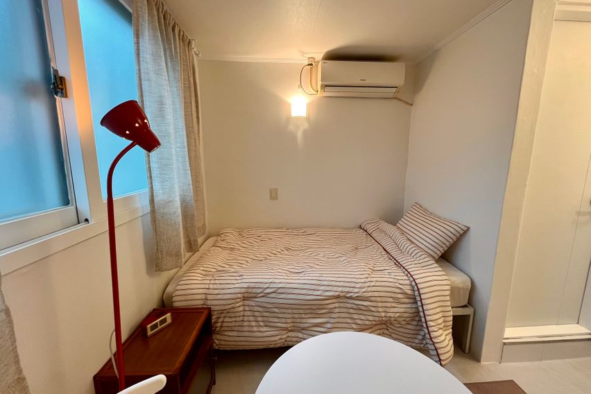 STAYCOMMA2 1번째 이미지