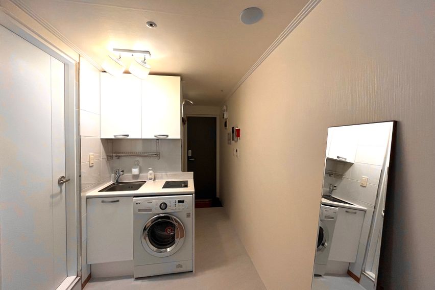 STAYCOMMA2 2번째 이미지