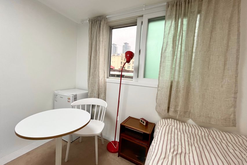 STAYCOMMA2 3번째 이미지