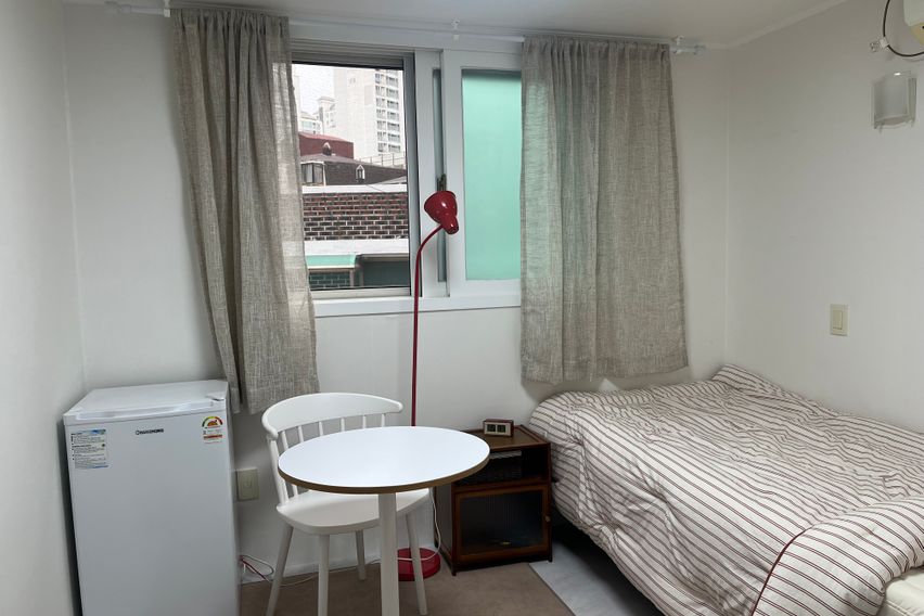 STAYCOMMA2 4번째 이미지