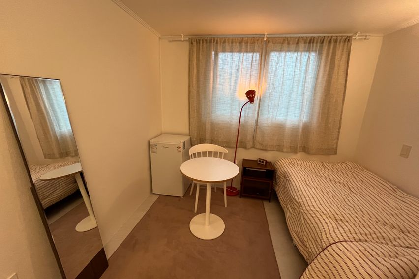 STAYCOMMA2 5번째 이미지