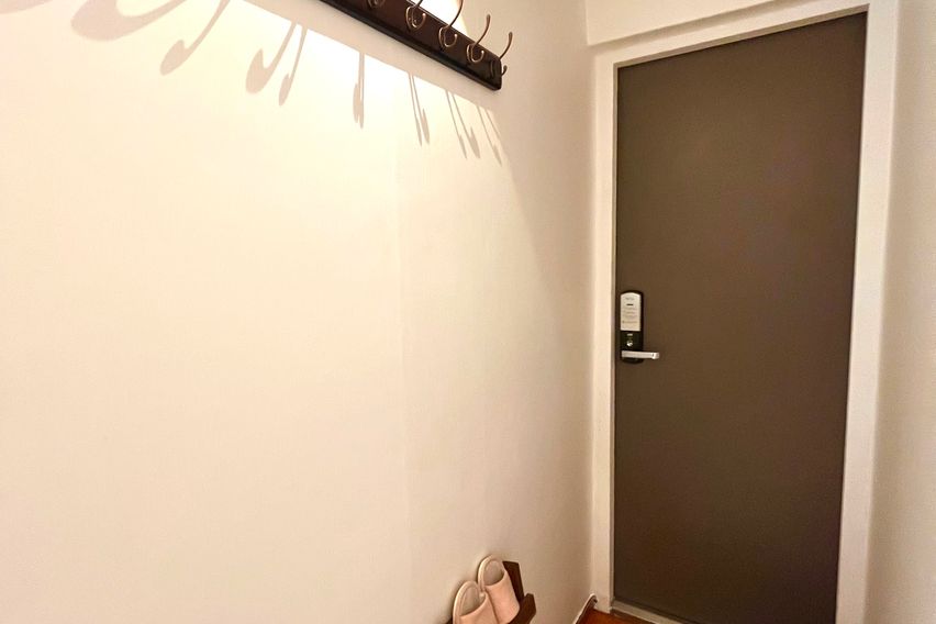 STAYCOMMA2 6번째 이미지