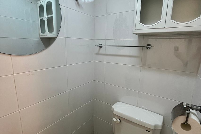 STAYCOMMA2 7번째 이미지