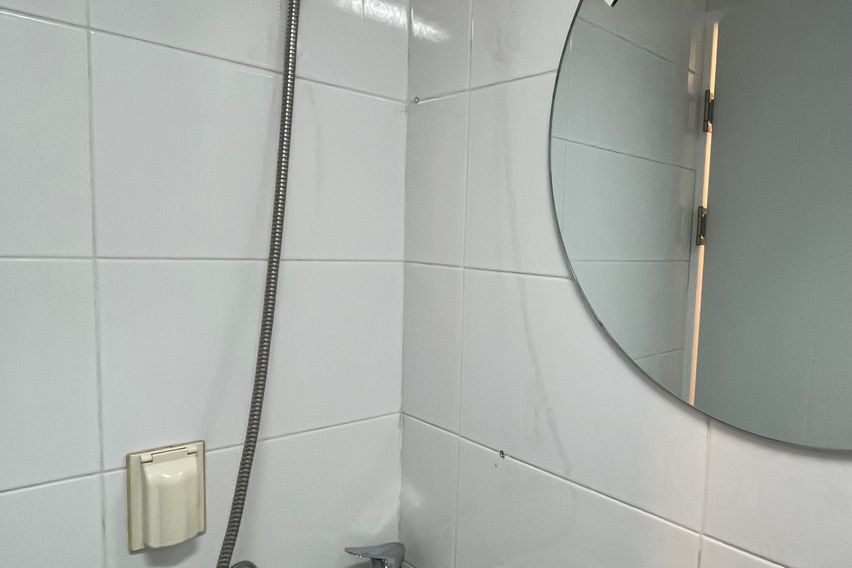 STAYCOMMA2 8번째 이미지