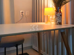 Sangam Officetel Optimized for a Single Perso 7th image
