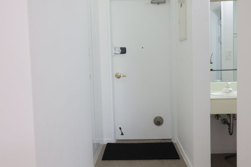 한강도보🧡여의도 역세권