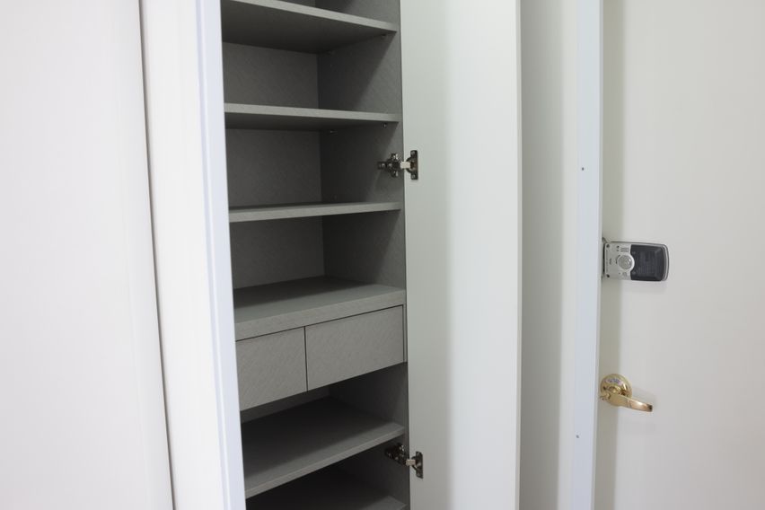 한강도보🧡여의도 역세권