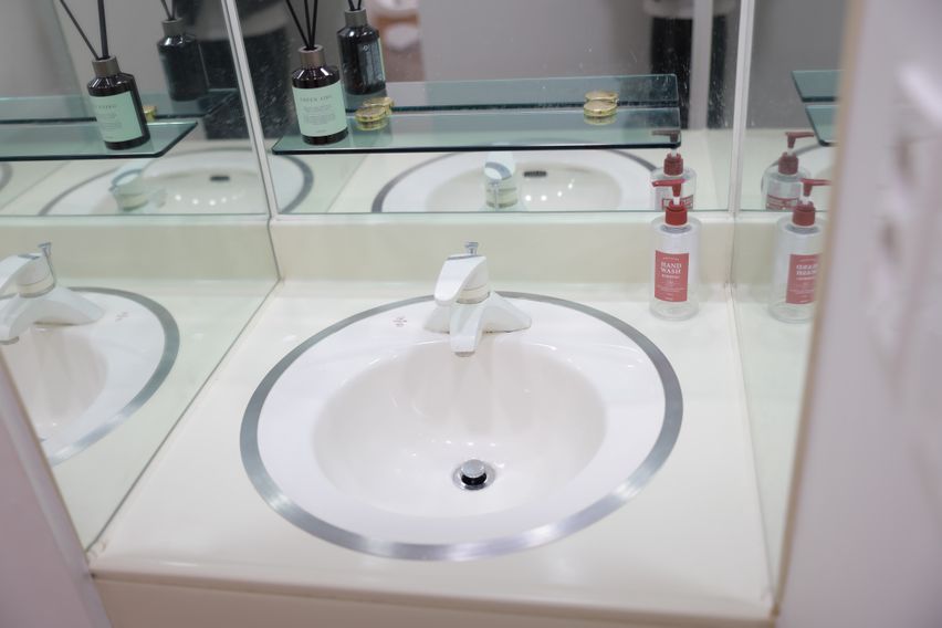 한강도보🧡여의도 역세권