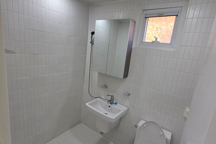 모담산과 운양동카페거리 5번째 이미지