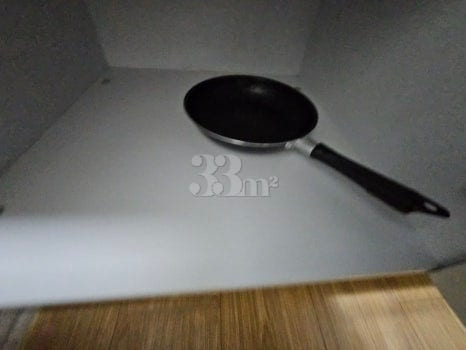 Seongseo Igok Station Miso Studio Apartment 8th image