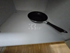 Seongseo Igok Station Miso Studio Apartment 8th image