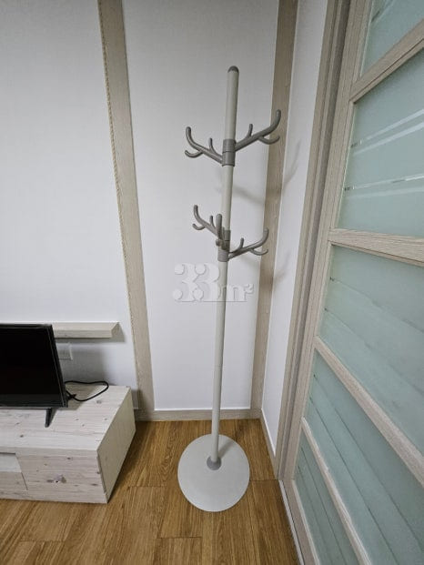 Seongseo Igok Station Miso Studio Apartment 2th image