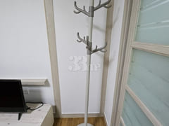 Seongseo Igok Station Miso Studio Apartment 2th image