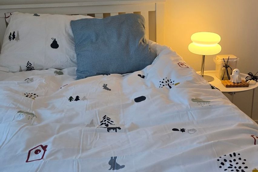 롯백성심당오픈특가🌿