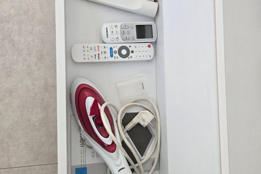 롯백성심당오픈특가🌿