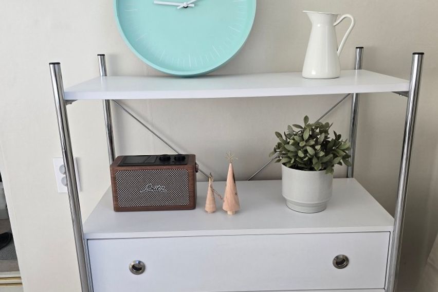 롯백성심당오픈특가🌿