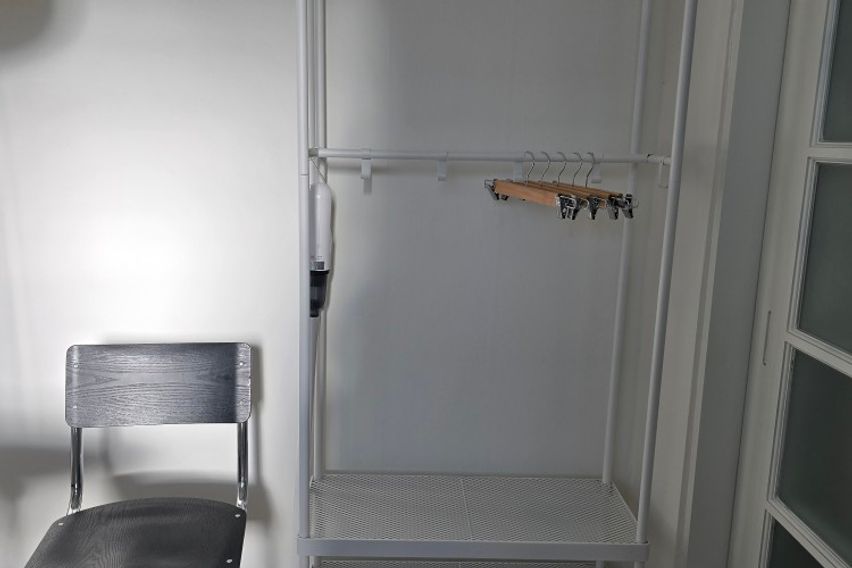 롯백성심당오픈특가🌿