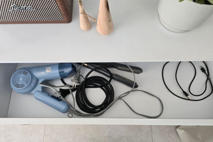 롯백성심당오픈특가🌿