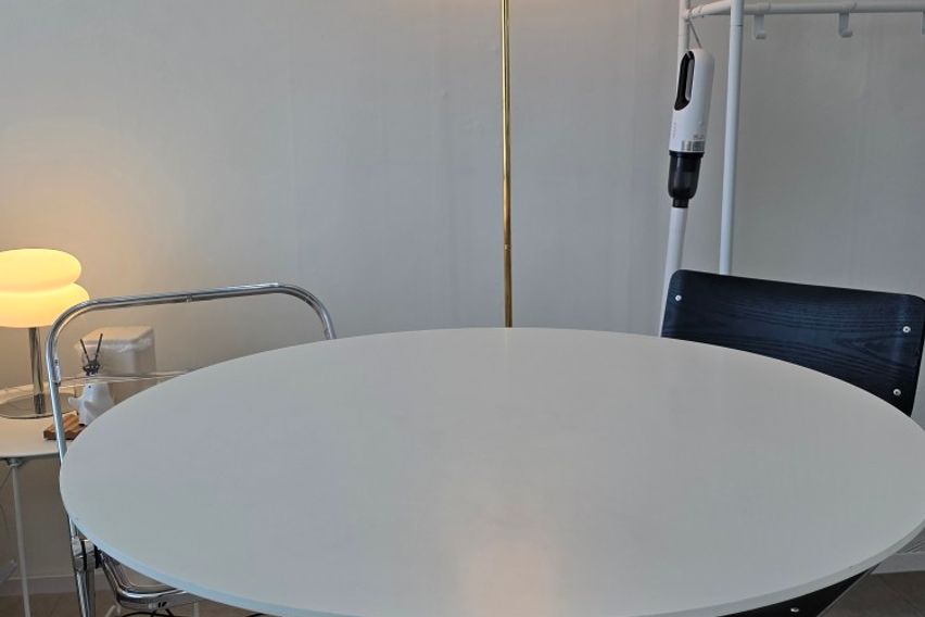 롯백성심당오픈특가🌿