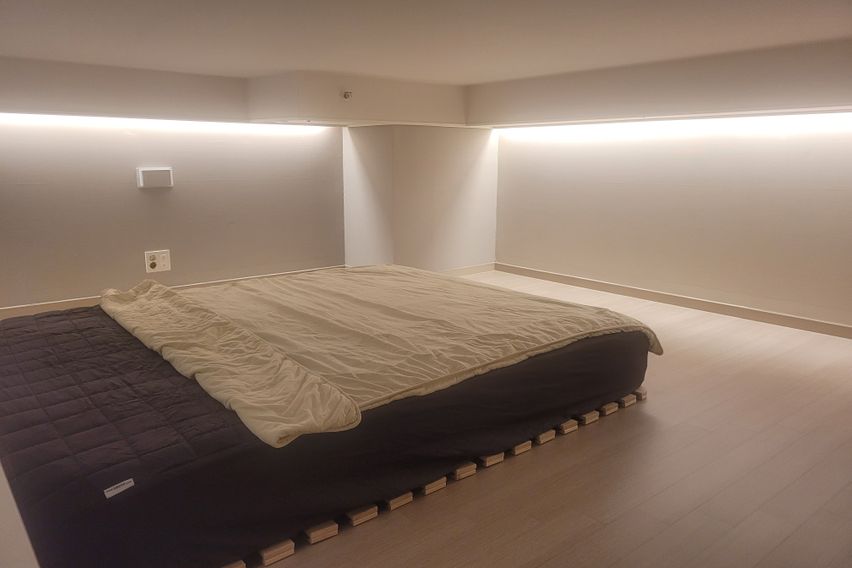 Manjo#08/논현 3번째 이미지