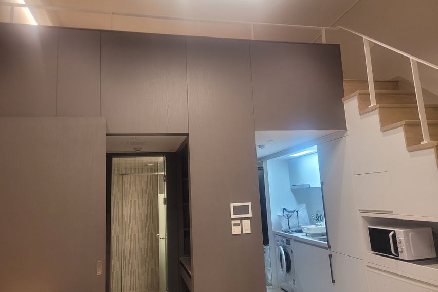 Manjo#08/논현 2번째 이미지