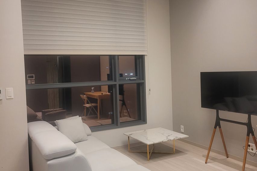 Manjo#08/논현 1번째 이미지