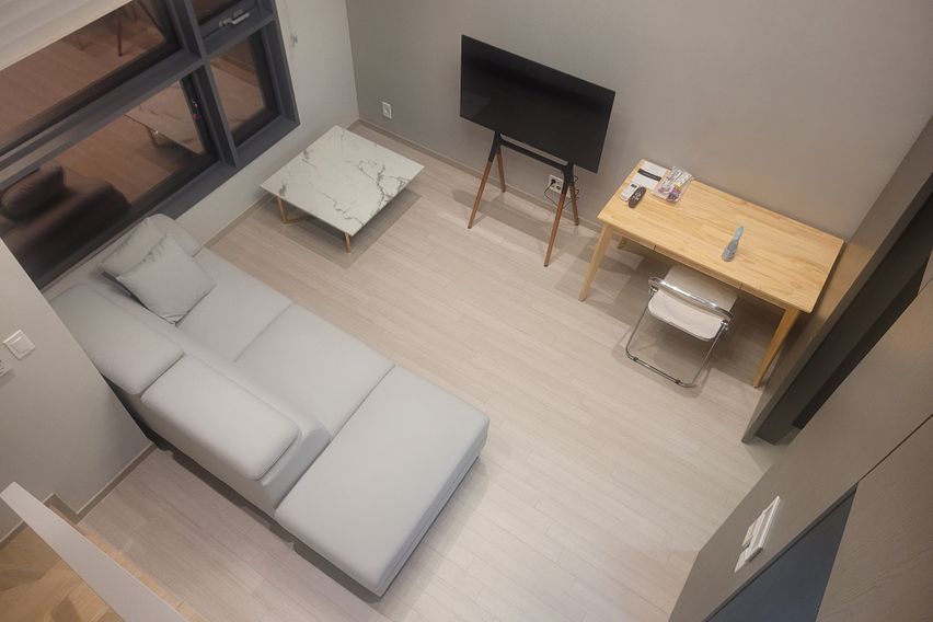 Manjo#08/논현 0번째 이미지