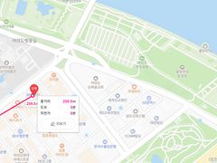 😊국회의사당역도보3분 16번째 이미지