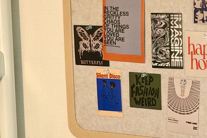 홍대 베를린무드 벙커룸