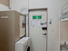 홍대 베를린무드 벙커룸 10번째 이미지