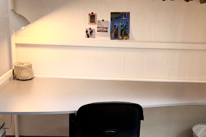 홍대 베를린무드 벙커룸