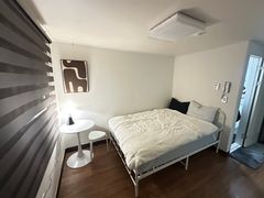 서울대입구역깨끗F 1번째 이미지