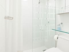 서울대입구역깨끗F 8번째 이미지