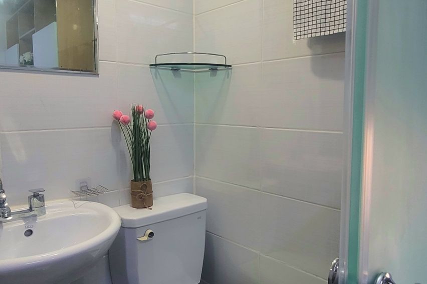 강동길동역 햇살가득한룸 4번째 이미지