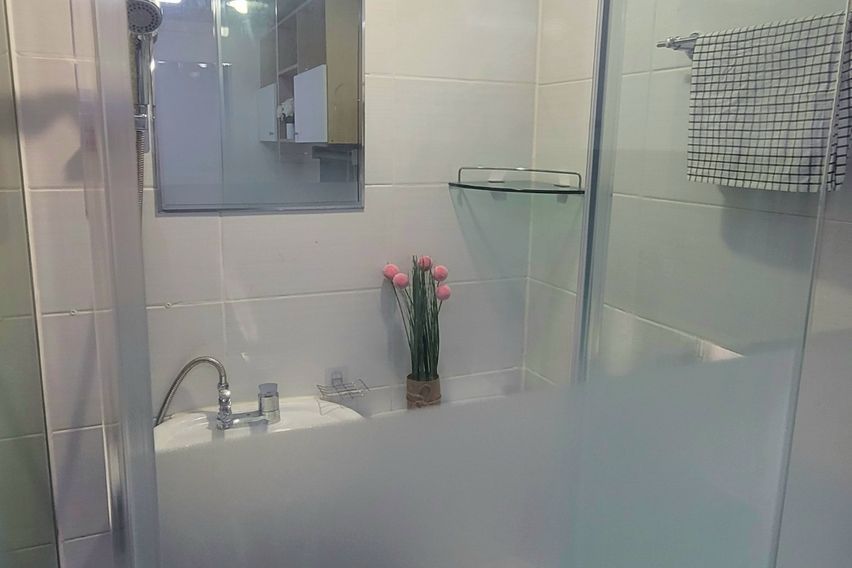 강동길동역 햇살가득한룸 3번째 이미지