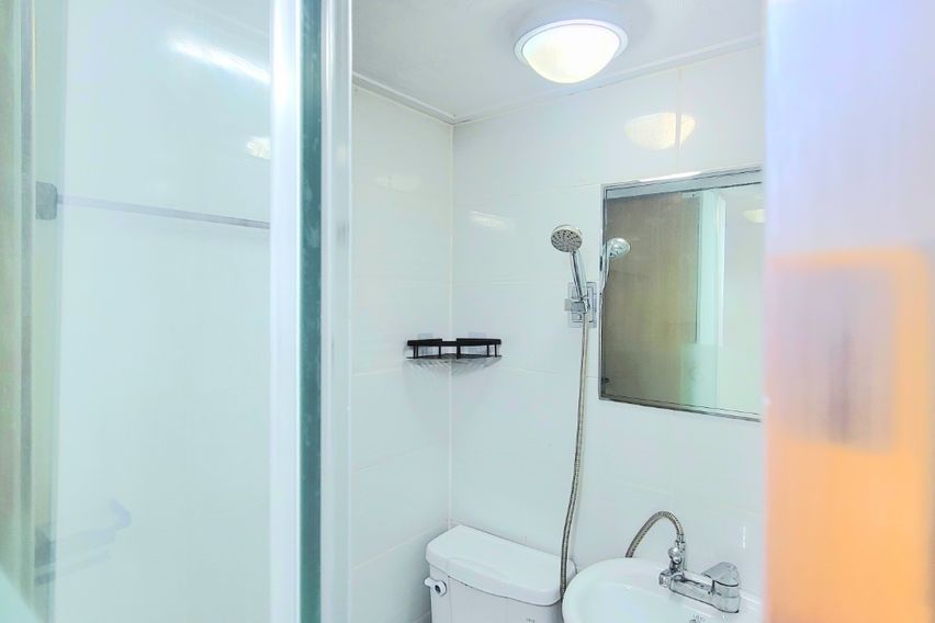 강동천호길동역 아늑한룸 5번째 이미지